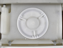 Load image into Gallery viewer, Sirona CEREC Primescan Dental Intraoral Scanner w/ MC XL Milling Machine