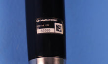 Load image into Gallery viewer, Digi Doc (Digital Doc) Iris (USB 2.0) Dental Intraoral Camera Imaging System