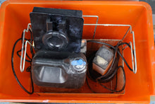 Load image into Gallery viewer, Formlabs Form 3B Dental 3D Resin Printer - FOR PARTS