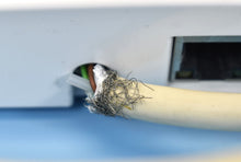 Load image into Gallery viewer, Sirona CEREC SpeedFire Dental Restoration Sintering Furnace