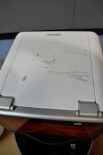 Load image into Gallery viewer, DIO PROBO 3D Chairside DLP-Based Dental 3D Printer