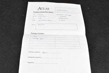 Load image into Gallery viewer, Dentsply SmartLite Focus Dental Curing Light Polymerization Unit