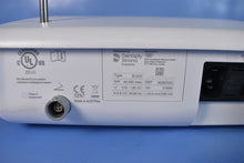 Load image into Gallery viewer, Dentsply Sirona Implant 900 Dental Implant Motor System (2019)