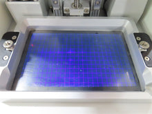 Load image into Gallery viewer, Phrozen Sonic XL 4K 2022 Dental 3D Printer System SOLD AS IS