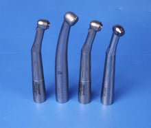 Load image into Gallery viewer, Lot of 4 Kavo Dental Low-Speed Handpieces SOLD AS IS