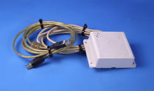 Load image into Gallery viewer, Wieland Dental Zenotec Select Hybrid Milling Unit for CAD/CAM Dentistry