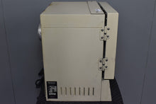 Load image into Gallery viewer, Dentronix DDS 5000 Dental Dry-Heat Instrument Sterilizer