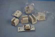 Load image into Gallery viewer, Claris i310 Dental Intraoral Camera Imaging Unit