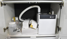 Load image into Gallery viewer, Sirona CEREC Primescan Dental Intraoral Scanner w/ MC XL Milling Machine