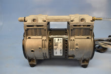 Load image into Gallery viewer, Ivoclar Vivadent Programat CS3 Dental Restoration Furnace w/ Pump