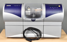 Load image into Gallery viewer, Sirona CEREC inLab MCXL Dental Milling Machine for CAD/CAM Dentistry