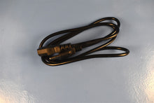 Load image into Gallery viewer, SprintRay Pro S 3D Dental Dentistry Resin Desktop 3D Printer System