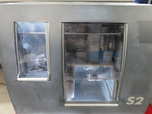 Load image into Gallery viewer, VHF S2 Dental Milling Machine w/ Wet Grinding Module for CAD/CAM Dentistry