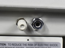 Load image into Gallery viewer, Marus 3211 Dental Dentistry Chairside Mobile Cart Delivery System