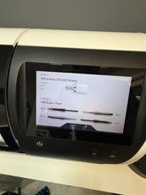 Load image into Gallery viewer, Dentsply Sirona CEREC Primemill Dental Milling Unit w/ Dust Collector