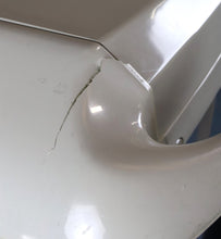 Load image into Gallery viewer, Midmark Elevance Dental Ergonomic Exam Chair Operatory Set Up Package AS IS