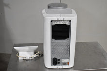 Load image into Gallery viewer, Sirona Speedfire Dental Furnace Restoration Heating Lab Oven Machine