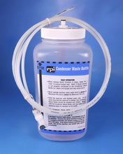 Load image into Gallery viewer, SciCan STATIM 5000 G4 Dental Cassette Autoclave Instrument Sterilizer