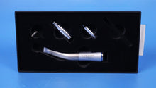 Load image into Gallery viewer, Lot of 5 Vector (Various Models) High-Speed Dental Handpieces
