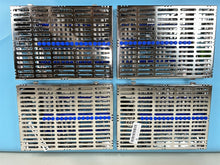 Load image into Gallery viewer, Lot of 4 Hu-Friedy Dental Instruments