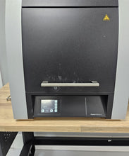 Load image into Gallery viewer, Amann Girrbach Ceramill Matron, Ceramill Map 600+, Ceramill Therm 3 & Accs.