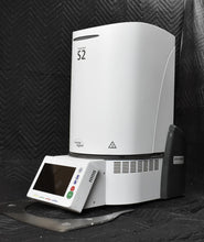 Load image into Gallery viewer, Ivoclar Vivadent S2 Dental Restoration Furnace Lab Oven FOR PARTS
