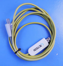 Load image into Gallery viewer, Acteon SoPro Life Dental Intraoral Camera Imaging System (2019)