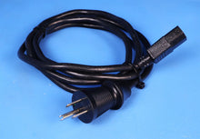 Load image into Gallery viewer, Ivoclar Vivadent Odyssey 2.4G Dental Diode Laser System FOR PARTS/REPAIR