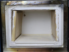 Load image into Gallery viewer, Ney Vulcan A-550 Dental Benchtop Ceramic Casting Lab Furnace