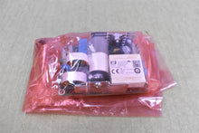 Load image into Gallery viewer, NEW UNUSED Simeon Sime. LED 3500+ Dental LED Exam Light