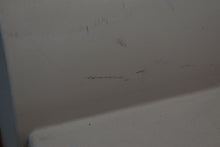 Load image into Gallery viewer, Sirona CEREC MC XL Dental Milling Machine for CAD/CAM Dentistry