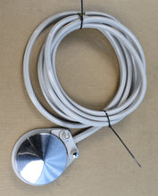 Load image into Gallery viewer, Adec 311 Dental Ergonomic Exam Chair Operatory Set Up Package