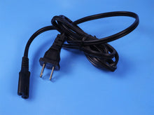 Load image into Gallery viewer, Brasseler EndoSync Cordless Endodontic Treatment Motorized Handpiece