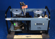 Load image into Gallery viewer, Air Techniques VacStar 50 Dental Vacuum Pump System SOLD AS IS