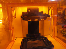 Load image into Gallery viewer, NextDent 5100 Dental 3D Printer – High-Precision Biocompatible Resin Printing