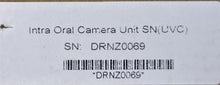 Load image into Gallery viewer, Carestream CS1500 Dental Intraoral Camera Imaging System (2015)