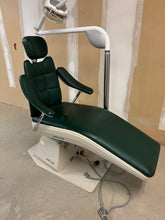 Load image into Gallery viewer, Dexta MK12XE Dental Ergonomic Oral Surgery Exam and Treatment Chair