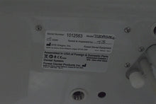 Load image into Gallery viewer, Forest 3900 Mobile Dental Cart Unit – Dentist Delivery System (2020)