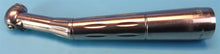 Load image into Gallery viewer, Lot of 24 Miscellaneous Dental Handpieces