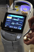 Load image into Gallery viewer, Biolase Waterlase iPlus Dental Laser 2011 Software REFURBISHED