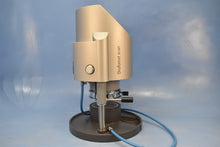 Load image into Gallery viewer, Dreve Drufomat Scan Dental Vacuum Pressure Thermoforming System