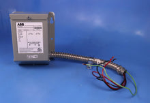 Load image into Gallery viewer, Air Techniques Mojave V5 Dental Vacuum Pump Operatory Suction System (2021)