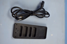 Load image into Gallery viewer, Amann Girrbach Ceramill Map 400 Dental Desktop Lab Scanner