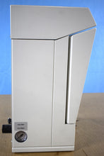 Load image into Gallery viewer, Midwest AutoMate Statmatic 31 Dental Handpiece Lubrication & Cleaning System