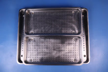 Load image into Gallery viewer, Midmark M9 Dental Sterilizer REFURBISHED w/ 1 YEAR WARRANTY