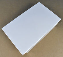 Load image into Gallery viewer, NEW UNUSED TPC Laguna 2000 Dental Ergonomic Exam Chair (2023)