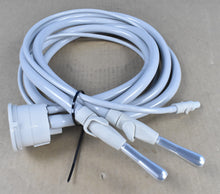 Load image into Gallery viewer, NEW UNUSED SDS Dental Doctor Delivery Operatory Treatment System (2022)