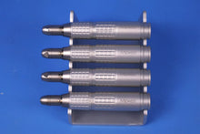 Load image into Gallery viewer, Lot of 12 Midwest Rhino XP, Contra Angle Sheath, Straight Nose Cone Handpieces