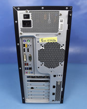 Load image into Gallery viewer, SIRONA Primeprint Solution inLab Dental Computer Tower PC (2020)