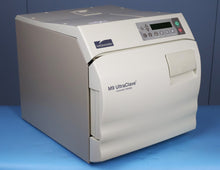 Load image into Gallery viewer, Midmark M9 Dental Autoclave Sterilizer REFURBISHED w/ 1 YEAR WARRANTY